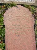 image of grave number 171776